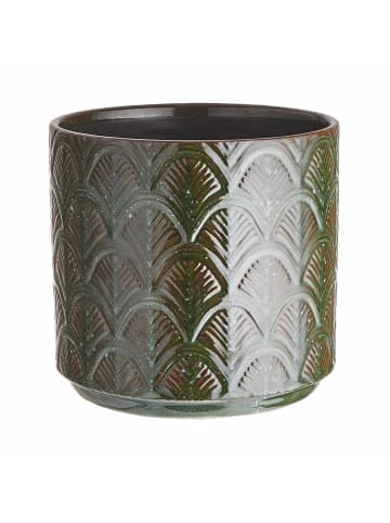 Besorgen 👏 Dekoration Butlers Blumentopf Ø16cm LEAVES In Türkis Günstig Kaufen 👏 3 Besorgen 👏 Dekoration Butlers Blumentopf Ø16cm LEAVES In Türkis Günstig Kaufen 👏