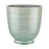 Brandneu ⭐ Dekoration Butlers Blumentopf Ø20cm BLOOM In Mint Günstig Kaufen 👍 1 Brandneu ⭐ Dekoration Butlers Blumentopf Ø20cm BLOOM In Mint Günstig Kaufen 👍 -BUTLERS Verkäufe butlers blumentopf o20cm bloom in mint