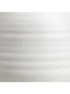 Am billigsten 🧨 Dekoration Butlers Blumentopf/Vase Höhe 18cm FINJA In Weiß Günstig Kaufen 🔥 -BUTLERS Verkäufe butlers blumentopf vase hohe 18cm finja in weiss 3