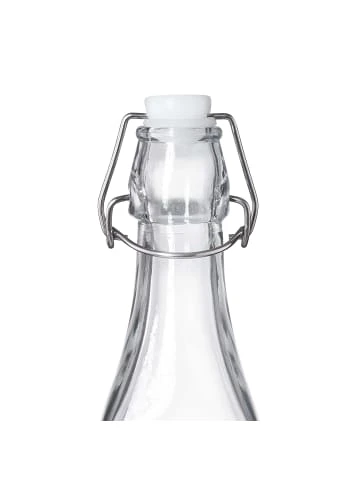 Bester Verkauf ✨ Weihnachten Butlers Bügelflasche Mit Flaschenbeleuchtung 2-tlg. BOTTLE LIGHT In Transparent Günstig Kaufen 🛒 9 Bester Verkauf ✨ Weihnachten Butlers Bügelflasche Mit Flaschenbeleuchtung 2-tlg. BOTTLE LIGHT In Transparent Günstig Kaufen 🛒 – Bild 7