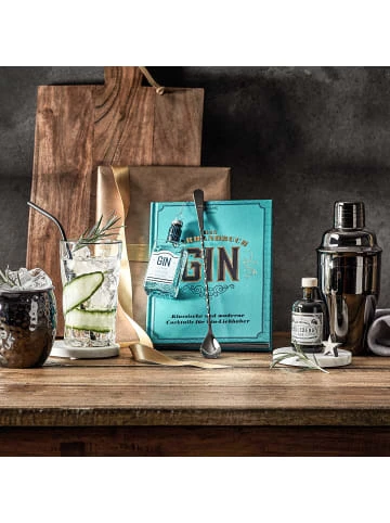 Brandneu ⌛ Küche Butlers Cocktailshaker 500ml MANHATTAN In Schwarz Günstig Kaufen 🔔 8 Brandneu ⌛ Küche Butlers Cocktailshaker 500ml MANHATTAN In Schwarz Günstig Kaufen 🔔 – Bild 6