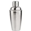 Blitzangebot 🥰 Küche Butlers Cocktailshaker 550ml MANHATTAN In Silber Günstig Kaufen 👍 1 Blitzangebot 🥰 Küche Butlers Cocktailshaker 550ml MANHATTAN In Silber Günstig Kaufen 👍 -BUTLERS Verkäufe butlers cocktailshaker 550ml manhattan in silber
