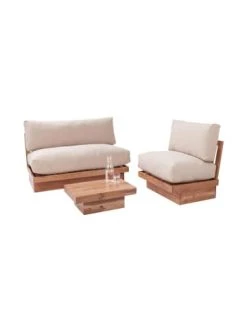 Coupon 👍 Garten & Balkon Butlers Couchtisch DOCKLAND In Braun Günstig Kaufen 🌟 -BUTLERS Verkäufe butlers couchtisch dockland in braun 2