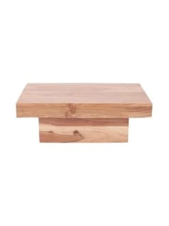 Coupon 👍 Garten & Balkon Butlers Couchtisch DOCKLAND In Braun Günstig Kaufen 🌟 -BUTLERS Verkäufe butlers couchtisch dockland in braun 3