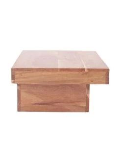 Coupon 👍 Garten & Balkon Butlers Couchtisch DOCKLAND In Braun Günstig Kaufen 🌟 -BUTLERS Verkäufe butlers couchtisch dockland in braun 5