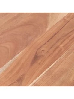 Coupon 👍 Garten & Balkon Butlers Couchtisch DOCKLAND In Braun Günstig Kaufen 🌟 -BUTLERS Verkäufe butlers couchtisch dockland in braun 6