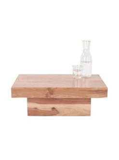 Coupon 👍 Garten & Balkon Butlers Couchtisch DOCKLAND In Braun Günstig Kaufen 🌟 -BUTLERS Verkäufe butlers couchtisch dockland in braun 7