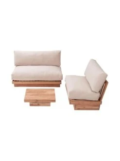 Coupon 👍 Garten & Balkon Butlers Couchtisch DOCKLAND In Braun Günstig Kaufen 🌟 -BUTLERS Verkäufe butlers couchtisch dockland in braun 8