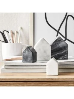 Coupon ⭐ Dekoration Butlers Deko-Haus L 6 X H 9cm BLOCKHOUSE In Weiß Günstig Kaufen 👍 12 Coupon ⭐ Dekoration Butlers Deko-Haus L 6 X H 9cm BLOCKHOUSE In Weiß Günstig Kaufen 👍 -BUTLERS Verkäufe butlers deko haus l 6 x h 9cm blockhouse in weiss 1