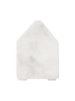 Coupon ⭐ Dekoration Butlers Deko-Haus L 6 X H 9cm BLOCKHOUSE In Weiß Günstig Kaufen 👍 13 Coupon ⭐ Dekoration Butlers Deko-Haus L 6 X H 9cm BLOCKHOUSE In Weiß Günstig Kaufen 👍 -BUTLERS Verkäufe butlers deko haus l 6 x h 9cm blockhouse in weiss 2