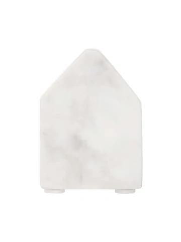 Coupon ⭐ Dekoration Butlers Deko-Haus L 6 X H 9cm BLOCKHOUSE In Weiß Günstig Kaufen 👍 5 Coupon ⭐ Dekoration Butlers Deko-Haus L 6 X H 9cm BLOCKHOUSE In Weiß Günstig Kaufen 👍 – Bild 3