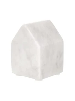 Coupon ⭐ Dekoration Butlers Deko-Haus L 6 X H 9cm BLOCKHOUSE In Weiß Günstig Kaufen 👍 15 Coupon ⭐ Dekoration Butlers Deko-Haus L 6 X H 9cm BLOCKHOUSE In Weiß Günstig Kaufen 👍 -BUTLERS Verkäufe butlers deko haus l 6 x h 9cm blockhouse in weiss 3