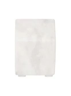 Coupon ⭐ Dekoration Butlers Deko-Haus L 6 X H 9cm BLOCKHOUSE In Weiß Günstig Kaufen 👍 16 Coupon ⭐ Dekoration Butlers Deko-Haus L 6 X H 9cm BLOCKHOUSE In Weiß Günstig Kaufen 👍 -BUTLERS Verkäufe butlers deko haus l 6 x h 9cm blockhouse in weiss 4