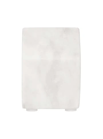 Coupon ⭐ Dekoration Butlers Deko-Haus L 6 X H 9cm BLOCKHOUSE In Weiß Günstig Kaufen 👍 8 Coupon ⭐ Dekoration Butlers Deko-Haus L 6 X H 9cm BLOCKHOUSE In Weiß Günstig Kaufen 👍 – Bild 6