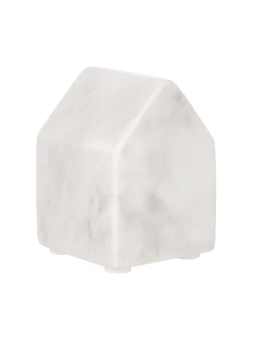 Coupon ⭐ Dekoration Butlers Deko-Haus L 6 X H 9cm BLOCKHOUSE In Weiß Günstig Kaufen 👍 3 Coupon ⭐ Dekoration Butlers Deko-Haus L 6 X H 9cm BLOCKHOUSE In Weiß Günstig Kaufen 👍