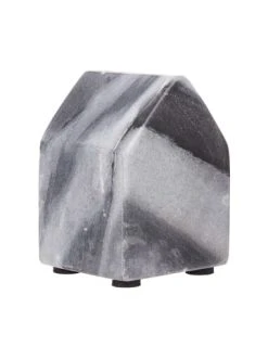 Billig 🎉 Dekoration Butlers Deko-Haus Set 3-tlg. BLOCKHOUSE In Grau Günstig Kaufen 💯 14 Billig 🎉 Dekoration Butlers Deko-Haus Set 3-tlg. BLOCKHOUSE In Grau Günstig Kaufen 💯 -BUTLERS Verkäufe butlers deko haus set 3 tlg blockhouse in grau 2