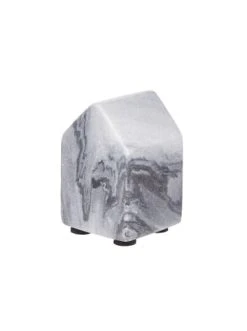 Billig 🎉 Dekoration Butlers Deko-Haus Set 3-tlg. BLOCKHOUSE In Grau Günstig Kaufen 💯 17 Billig 🎉 Dekoration Butlers Deko-Haus Set 3-tlg. BLOCKHOUSE In Grau Günstig Kaufen 💯 -BUTLERS Verkäufe butlers deko haus set 3 tlg blockhouse in grau 5