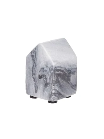 Billig 🎉 Dekoration Butlers Deko-Haus Set 3-tlg. BLOCKHOUSE In Grau Günstig Kaufen 💯 8 Billig 🎉 Dekoration Butlers Deko-Haus Set 3-tlg. BLOCKHOUSE In Grau Günstig Kaufen 💯 – Bild 6