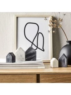 Rabatt 😀 Dekoration Butlers Deko-Haus Set 3-tlg. BLOCKHOUSE In Weiß Günstig Kaufen 🎉 13 Rabatt 😀 Dekoration Butlers Deko-Haus Set 3-tlg. BLOCKHOUSE In Weiß Günstig Kaufen 🎉 -BUTLERS Verkäufe butlers deko haus set 3 tlg blockhouse in weiss 1