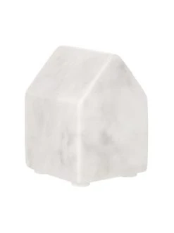 Rabatt 😀 Dekoration Butlers Deko-Haus Set 3-tlg. BLOCKHOUSE In Weiß Günstig Kaufen 🎉 14 Rabatt 😀 Dekoration Butlers Deko-Haus Set 3-tlg. BLOCKHOUSE In Weiß Günstig Kaufen 🎉 -BUTLERS Verkäufe butlers deko haus set 3 tlg blockhouse in weiss 2