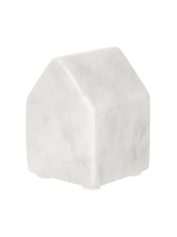 Rabatt 😀 Dekoration Butlers Deko-Haus Set 3-tlg. BLOCKHOUSE In Weiß Günstig Kaufen 🎉 6 Rabatt 😀 Dekoration Butlers Deko-Haus Set 3-tlg. BLOCKHOUSE In Weiß Günstig Kaufen 🎉 – Bild 4