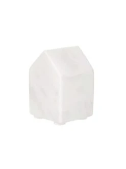 Rabatt 😀 Dekoration Butlers Deko-Haus Set 3-tlg. BLOCKHOUSE In Weiß Günstig Kaufen 🎉 17 Rabatt 😀 Dekoration Butlers Deko-Haus Set 3-tlg. BLOCKHOUSE In Weiß Günstig Kaufen 🎉 -BUTLERS Verkäufe butlers deko haus set 3 tlg blockhouse in weiss 5