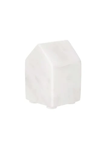 Rabatt 😀 Dekoration Butlers Deko-Haus Set 3-tlg. BLOCKHOUSE In Weiß Günstig Kaufen 🎉 8 Rabatt 😀 Dekoration Butlers Deko-Haus Set 3-tlg. BLOCKHOUSE In Weiß Günstig Kaufen 🎉 – Bild 6