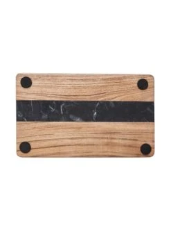 Bestes Angebot 👏 Dekoration Butlers Deko Holzbrett L 30 X B 18cm EAT LOCAL In Braun Günstig Kaufen 😀 -BUTLERS Verkäufe butlers deko holzbrett l 30 x b 18cm eat local in braun 5