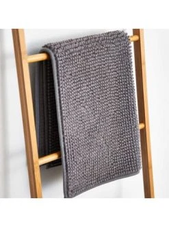 Aktion 🌟 Bad Butlers Deko-Leiter Mit 6 Ebenen BIG BAMBOO In Natur Günstig Kaufen 🛒 -BUTLERS Verkäufe butlers deko leiter mit 6 ebenen big bamboo in natur 4