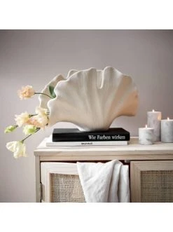 Aktion 🧨 Dekoration Butlers Deko-Objekt Blatt Höhe 21cm GINGKO In Creme Günstig Kaufen 😉 8 Aktion 🧨 Dekoration Butlers Deko-Objekt Blatt Höhe 21cm GINGKO In Creme Günstig Kaufen 😉 -BUTLERS Verkäufe butlers deko objekt blatt hohe 21cm gingko in creme 1