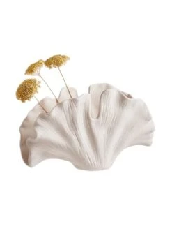 Aktion 🧨 Dekoration Butlers Deko-Objekt Blatt Höhe 21cm GINGKO In Creme Günstig Kaufen 😉 9 Aktion 🧨 Dekoration Butlers Deko-Objekt Blatt Höhe 21cm GINGKO In Creme Günstig Kaufen 😉 -BUTLERS Verkäufe butlers deko objekt blatt hohe 21cm gingko in creme 2