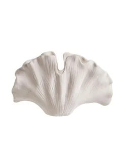 Aktion 🧨 Dekoration Butlers Deko-Objekt Blatt Höhe 21cm GINGKO In Creme Günstig Kaufen 😉 11 Aktion 🧨 Dekoration Butlers Deko-Objekt Blatt Höhe 21cm GINGKO In Creme Günstig Kaufen 😉 -BUTLERS Verkäufe butlers deko objekt blatt hohe 21cm gingko in creme 3