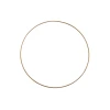 Coupon 🔥 Dekoration Butlers Deko-Ring Ø30cm LUNA In Gold Günstig Kaufen 🎁 2 Coupon 🔥 Dekoration Butlers Deko-Ring Ø30cm LUNA In Gold Günstig Kaufen 🎁 -BUTLERS Verkäufe butlers deko ring o30cm luna in gold
