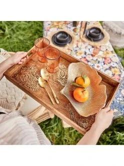 Bestpreis 🛒 Dekoration Butlers Deko-Schale Gingkoblatt B 26 X T 22cm GOLDEN NATURE In Gold Günstig Kaufen 🎉 -BUTLERS Verkäufe butlers deko schale gingkoblatt b 26 x t 22cm golden nature in gold 1