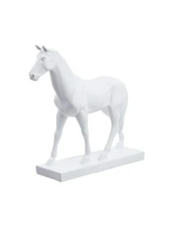 Rabatt 😀 Dekoration Butlers Deko Statue Pferd B 30 X H 29cm CHAMPION In Weiß Günstig Kaufen 👍 10 Rabatt 😀 Dekoration Butlers Deko Statue Pferd B 30 X H 29cm CHAMPION In Weiß Günstig Kaufen 👍 -BUTLERS Verkäufe butlers deko statue pferd b 30 x h 29cm champion in weiss 2