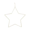 Beste Bewertungen von 🎁 Weihnachten Butlers Deko-Stern Ø52cm STAR In Gold Günstig Kaufen 🔔 1 Beste Bewertungen von 🎁 Weihnachten Butlers Deko-Stern Ø52cm STAR In Gold Günstig Kaufen 🔔 -BUTLERS Verkäufe butlers deko stern o52cm star in gold