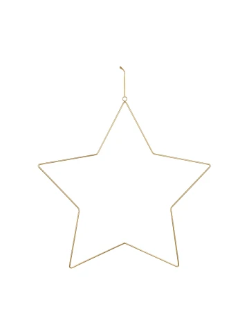 Beste Bewertungen von 🎁 Weihnachten Butlers Deko-Stern Ø52cm STAR In Gold Günstig Kaufen 🔔 3 Beste Bewertungen von 🎁 Weihnachten Butlers Deko-Stern Ø52cm STAR In Gold Günstig Kaufen 🔔