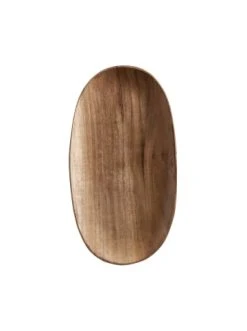 Am billigsten 🎉 Küche Butlers Deko-Tablett L 34 X B 18cm ACACIA In Braun Günstig Kaufen 🔔 -BUTLERS Verkäufe butlers deko tablett l 34 x b 18cm acacia in braun 2