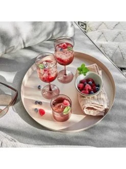 Bestes Angebot 😉 Küche Butlers Deko-Tablett Ø40cm EXHIBITION In Beige Günstig Kaufen ✨ 7 Bestes Angebot 😉 Küche Butlers Deko-Tablett Ø40cm EXHIBITION In Beige Günstig Kaufen ✨ -BUTLERS Verkäufe butlers deko tablett o40cm exhibition in beige 1