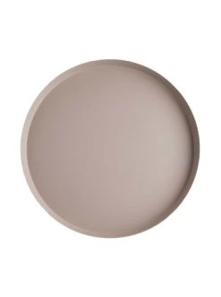 Bestes Angebot 😉 Küche Butlers Deko-Tablett Ø40cm EXHIBITION In Beige Günstig Kaufen ✨ 8 Bestes Angebot 😉 Küche Butlers Deko-Tablett Ø40cm EXHIBITION In Beige Günstig Kaufen ✨ -BUTLERS Verkäufe butlers deko tablett o40cm exhibition in beige 2