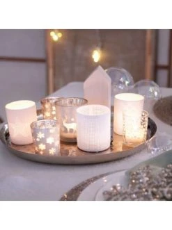 Brandneu ❤️ Dekoration Butlers Deko-Teller Gehämmert Ø34cm ORIENTAL LOUNGE In Silber Günstig Kaufen 🤩 8 Brandneu ❤️ Dekoration Butlers Deko-Teller Gehämmert Ø34cm ORIENTAL LOUNGE In Silber Günstig Kaufen 🤩 -BUTLERS Verkäufe butlers deko teller gehammert o34cm oriental lounge in silber 1