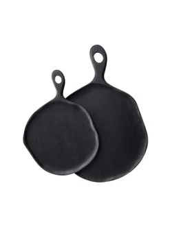 Bester Verkauf 🔥 Dekoration Butlers Deko-Teller Mit Griff Organisch L 34 X B 24cm MANGO DAYS In Schwarz Günstig Kaufen ✨ 11 Bester Verkauf 🔥 Dekoration Butlers Deko-Teller Mit Griff Organisch L 34 X B 24cm MANGO DAYS In Schwarz Günstig Kaufen ✨ -BUTLERS Verkäufe butlers deko teller mit griff organisch l 34 x b 24cm mango days in schwarz 3