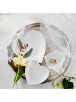 Aktion ❤️ Dekoration Butlers Deko-Teller Ø27cm BANQUET In Silber Günstig Kaufen ✔️ 12 Aktion ❤️ Dekoration Butlers Deko-Teller Ø27cm BANQUET In Silber Günstig Kaufen ✔️ -BUTLERS Verkäufe butlers deko teller o27cm banquet in silber 3