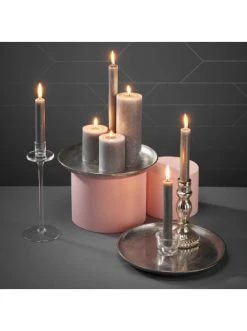 Aktion ❤️ Dekoration Butlers Deko-Teller Ø27cm BANQUET In Silber Günstig Kaufen ✔️ 15 Aktion ❤️ Dekoration Butlers Deko-Teller Ø27cm BANQUET In Silber Günstig Kaufen ✔️ -BUTLERS Verkäufe butlers deko teller o27cm banquet in silber 6