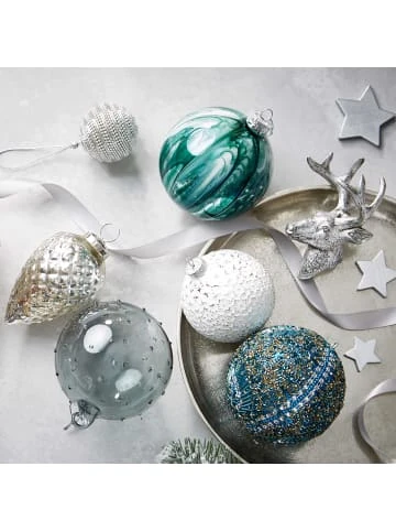 Beste Bewertungen von 🎉 Dekoration Butlers Deko-Teller Ø34cm BANQUET In Silber Günstig Kaufen ❤️ 7 Beste Bewertungen von 🎉 Dekoration Butlers Deko-Teller Ø34cm BANQUET In Silber Günstig Kaufen ❤️ – Bild 5