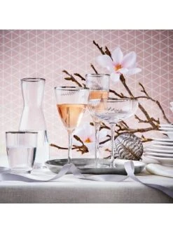 Beste Bewertungen von 🎉 Dekoration Butlers Deko-Teller Ø34cm BANQUET In Silber Günstig Kaufen ❤️ 13 Beste Bewertungen von 🎉 Dekoration Butlers Deko-Teller Ø34cm BANQUET In Silber Günstig Kaufen ❤️ -BUTLERS Verkäufe butlers deko teller o34cm banquet in silber 5