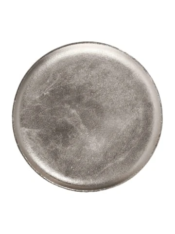 Beste Bewertungen von 🎉 Dekoration Butlers Deko-Teller Ø34cm BANQUET In Silber Günstig Kaufen ❤️ 3 Beste Bewertungen von 🎉 Dekoration Butlers Deko-Teller Ø34cm BANQUET In Silber Günstig Kaufen ❤️