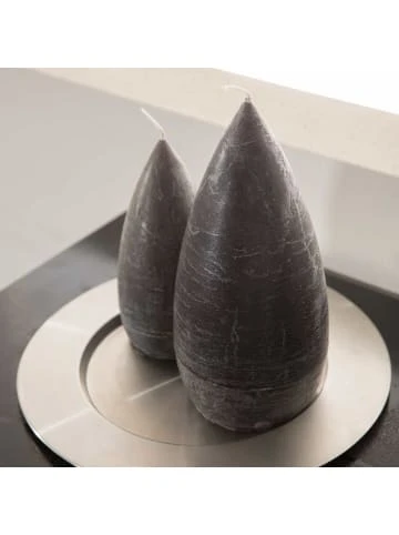 Großhandel 🤩 Dekoration Butlers Deko-Teller Ø35cm PIATTO In Silber Günstig Kaufen 🥰 6 Großhandel 🤩 Dekoration Butlers Deko-Teller Ø35cm PIATTO In Silber Günstig Kaufen 🥰 – Bild 4