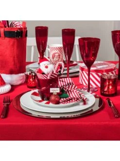 Großhandel 🤩 Dekoration Butlers Deko-Teller Ø35cm PIATTO In Silber Günstig Kaufen 🥰 13 Großhandel 🤩 Dekoration Butlers Deko-Teller Ø35cm PIATTO In Silber Günstig Kaufen 🥰 -BUTLERS Verkäufe butlers deko teller o35cm piatto in silber 3