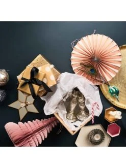 Großhandel 🔔 Dekoration Butlers Deko-Teller Ø38cm GOLDEN STAR In Gold Günstig Kaufen ✔️ 9 Großhandel 🔔 Dekoration Butlers Deko-Teller Ø38cm GOLDEN STAR In Gold Günstig Kaufen ✔️ -BUTLERS Verkäufe butlers deko teller o38cm golden star in gold 3